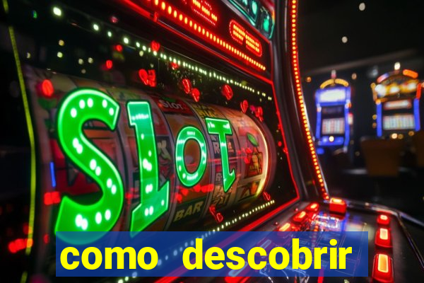 como descobrir plataforma nova de jogos